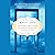 Into the Magic Shop: A Neurosurgeon's Quest to Discover the Mysteries of the Brain and the Secrets of the Heart