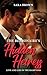 The Billionaire's Hidden Heiress: Love and Lies in the Hamptons