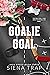 Goalie Goal (Indy Speed Hoc...