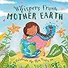 Whispers From Mother Earth: Celebrate the Skin You’re In