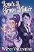 Love's a Grave Matter (Love...