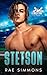 Stetson (Playing for Keeps #1)