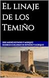 El linaje de los ...