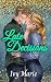 Late Decisions by Ivy  Marie