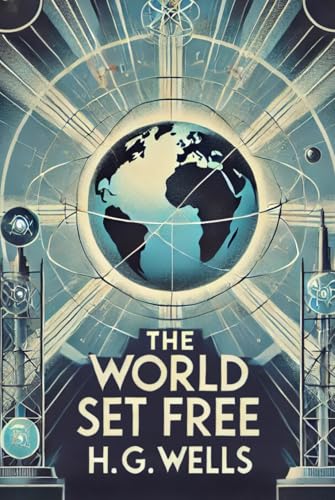 The World Set Free