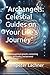 "Archangels: Celestial Guid...