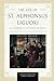 The Life of St. Alphonsus L...