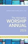 Abingdon Worship ...