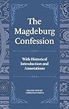 The Magdeburg Con...