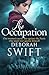 The Occupation by Deborah Swift