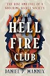 The Hellfire Club...