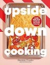 Upside Down Cooki...