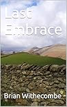 Last Embrace