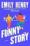 Funny Story