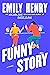Funny Story