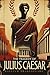 THE TRAGEDY OF JULIUS CAESAR