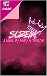 Scream.: Duchess ...