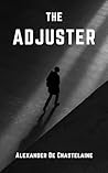 The Adjuster