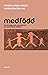 Medfödd by Kerstin Uvnäs Moberg