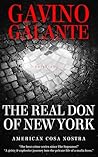 The Real Don of N...