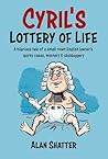 Cyrils Lottery of...