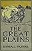 The Great Plains: The Roman...