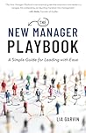 The New Manager P...