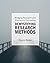 Demystifying Research Metho...