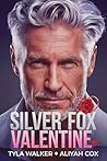 Silver Fox Valentine