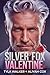 Silver Fox Valentine (Silver Fox Romances Book 2)