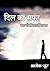 दिल का सफ़र by Alok Choudhary