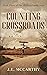 Counting Crossroads: Book three of the McGinn Family Saga