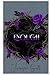 Enough (Rizzoli Family #3)