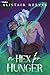 A Hex for Hunger (The Rune Tithe #2)