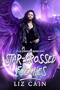 Star-Crossed Enemies