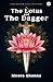 The lotus and the dagger by Meera Khanna