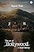 The Art of Bollywood- A Vis...