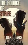 The Source of Strife
