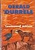 Loomaaed mõisas by Gerald Durrell