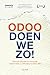 Odoo doen we zo!: Stap-voor...