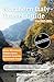 Northern Italy Travel Guide for 2025-2026 by Brandon Rogers