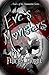 Eve's Monsters - A Reverse ...