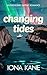 Changing Tides: An Inishder...