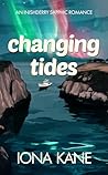 Changing Tides: A...