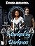 Marked by Darkness (Claimed...