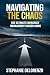 Navigating the Chaos: The Ultimate Emergency Management Career Guide
