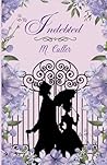 Indebted (A Hidden Gems Romance) Indebted (A Hidden Gems Romance)