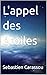 L'appel des étoiles