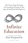 Infinite Educatio...