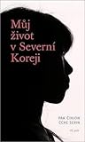 Můj život v Sever...
